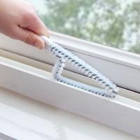 uploads/erp/collection/images/Home Garden/lingjiao/XU0626093/img_b/XU0626093_img_b_1